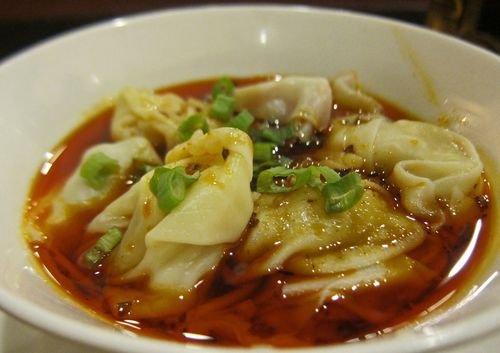Szechuan Taste 09