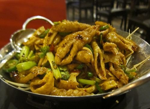 Szechuan Taste 06