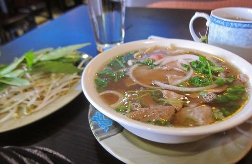 Pho UTC 05