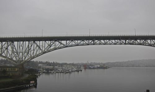 Seattle Day 1 09