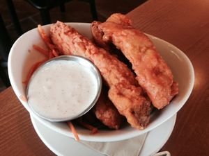 Native Foods 04