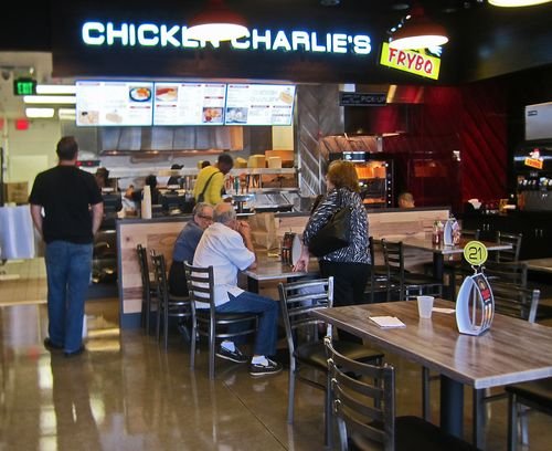 Chicken Charlies 02