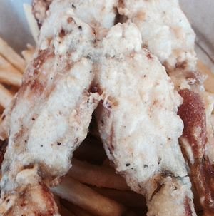 Chicken Charlies 07