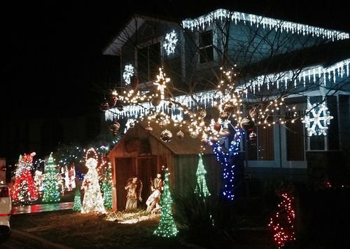 Merry Xmas 2014 05