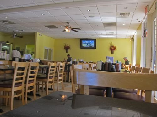 Pho LaJolla 01