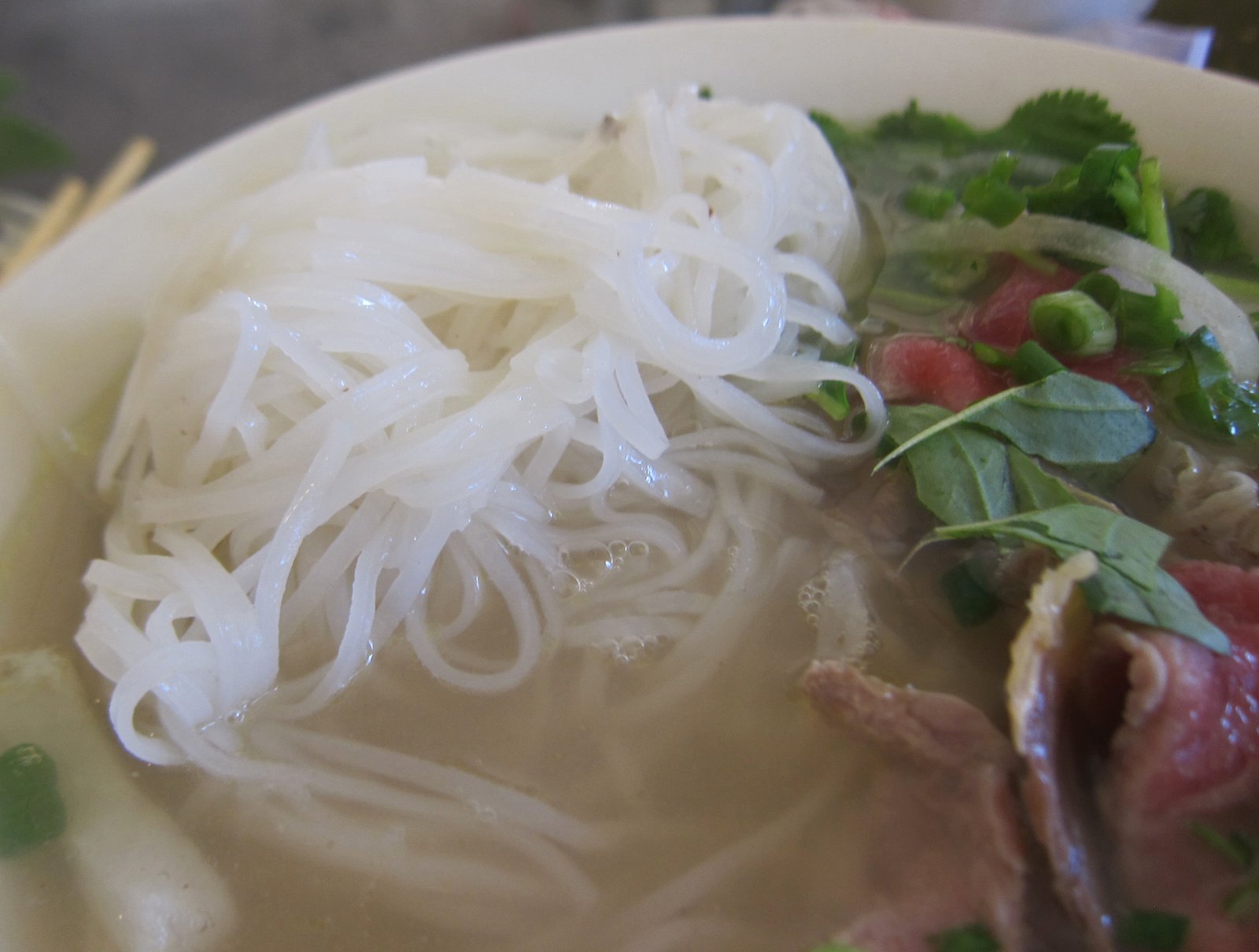 Pho LaJolla 04