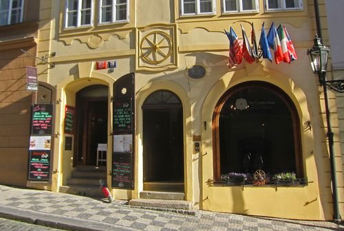 05312014 893