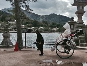 IMG_5462