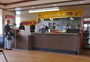Tacos Revolucion 02
