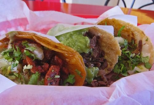 Tacos Revolucion 04