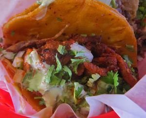 Tacos Revolucion 05