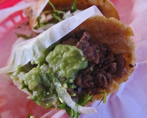 Tacos Revolucion 06