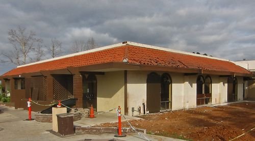 02222015 001