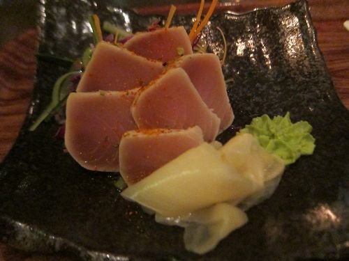Artisan Bento 06