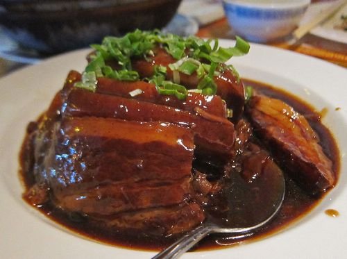 Chef Zhu Rev 03