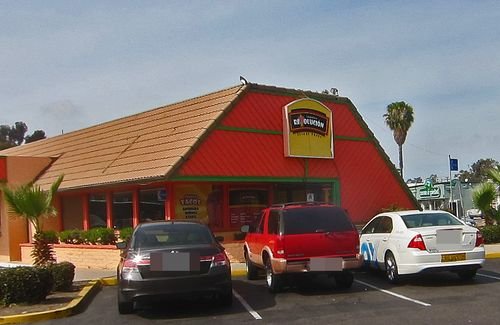 Tacos Revolucion 01