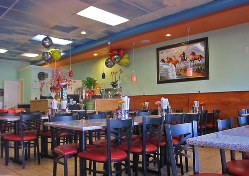 Pho Paradise 02