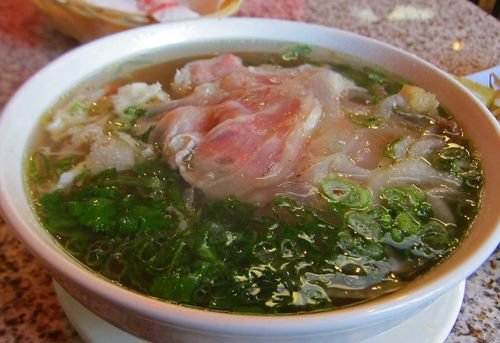 Pho Paradise 03