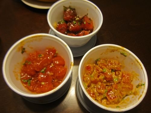 All those Familiar Tanioka's 02