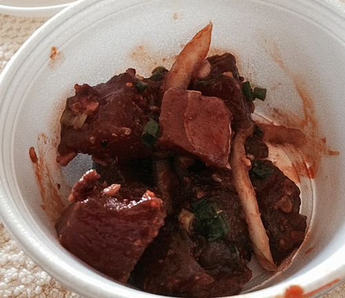 All those Familiar Tanioka's 05