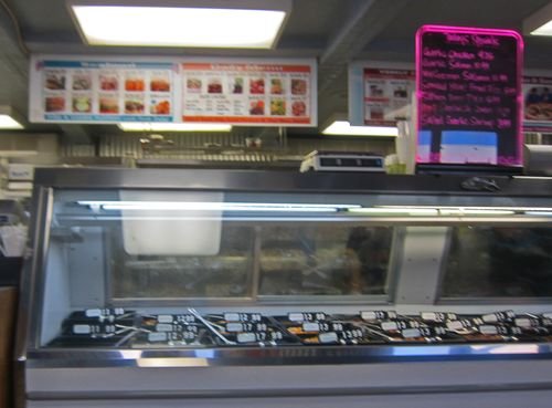 All those Familair Fresh Catch 02