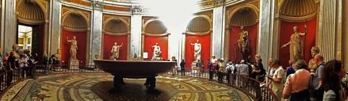 IMG_0823