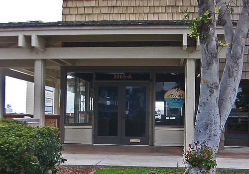 02222015 006 02222015 006