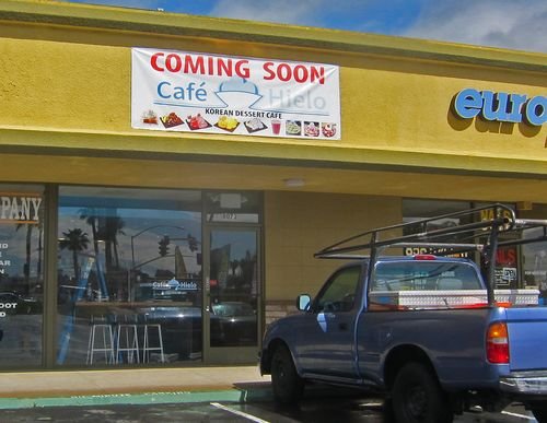 03022015 005 03022015 005