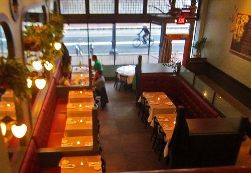 Portland 2015 028
