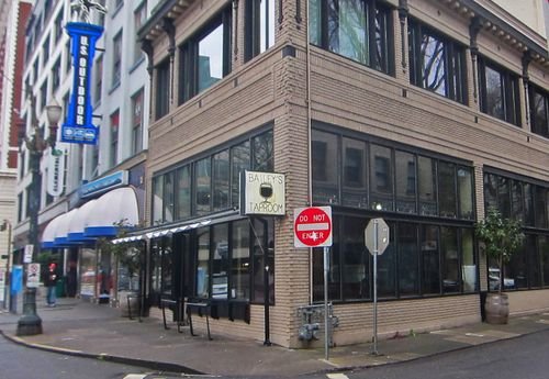 Portland 2015 066