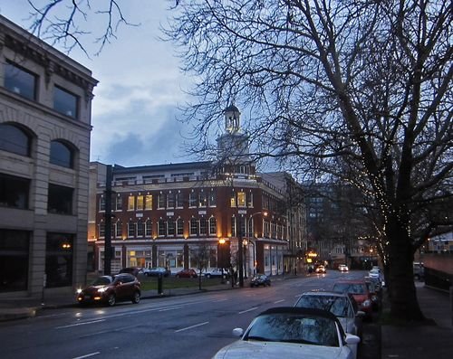 Portland 2015 048