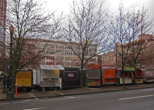 Portland 2015 067