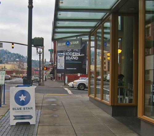Portland 2015 068