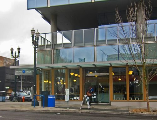 Portland 2015 070
