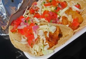 El Puerto 04