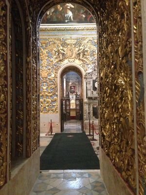 IMG_0843