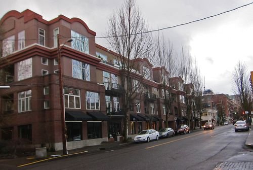 Portland 2015 059