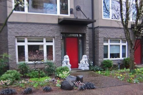 Portland 2015 060