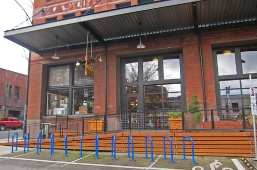 Portland 2015 076
