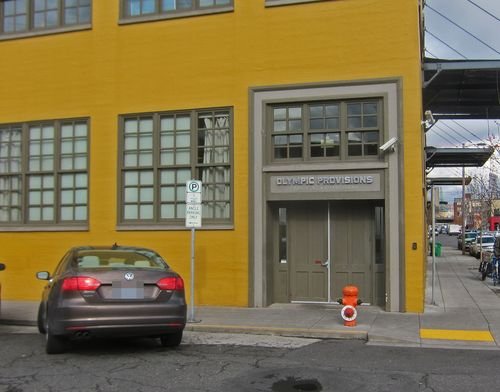 Portland 2015 079