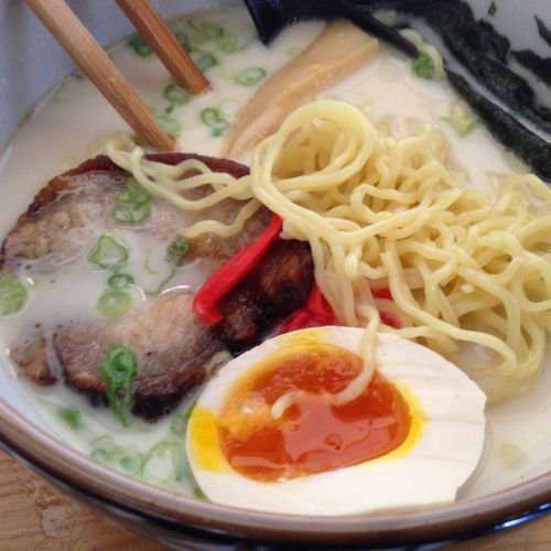 Oton Ramen 03