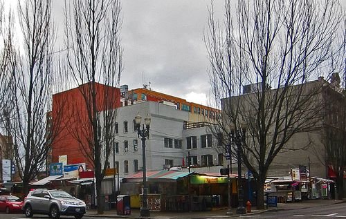 Portland 2015 017