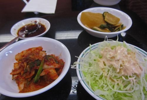 Myungin 04