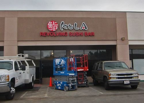 02222015 007 02222015 007