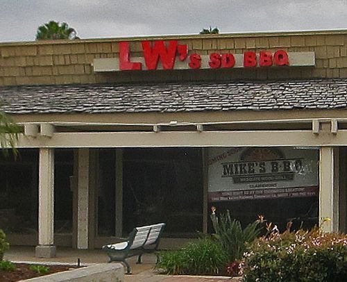 02222015 005 02222015 005