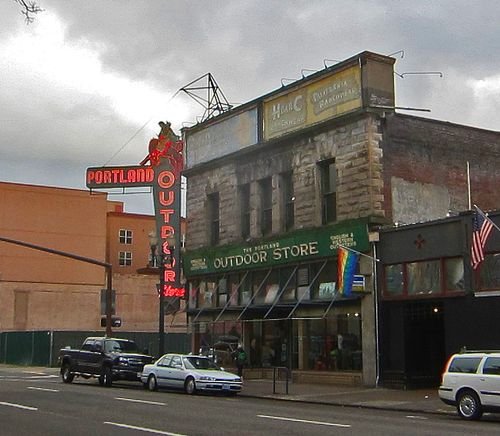 Portland 2015 018