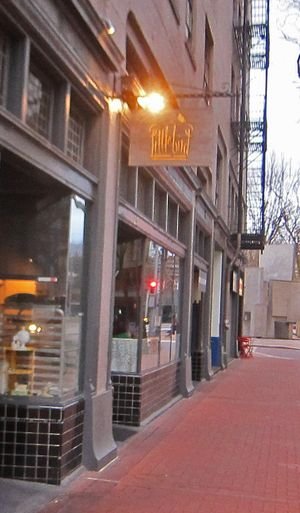 Portland 2015 025