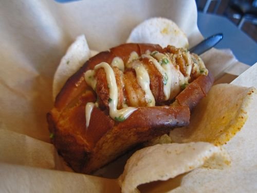 SS SuperNatural rev 01