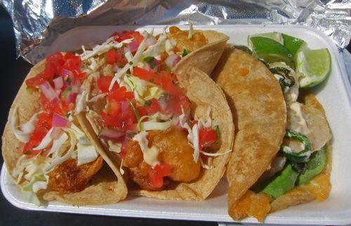 El Puerto 03