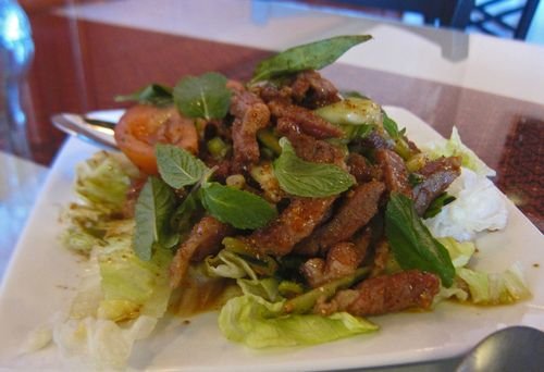 Sang Deuan 04